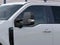2027 Ford F-250 Super Duty SRW XLT