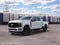 2027 Ford F-250 Super Duty SRW XLT