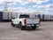 2027 Ford F-250 Super Duty SRW XLT