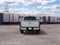 2027 Ford F-250 Super Duty SRW XLT