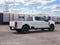 2027 Ford F-250 Super Duty SRW XLT