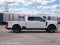 2027 Ford F-250 Super Duty SRW XLT