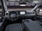 2027 Ford F-250 Super Duty SRW XLT