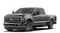 2027 Ford F-250 Super Duty SRW XLT