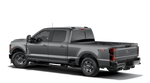 2027 Ford F-250 Super Duty SRW XLT