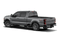 2027 Ford F-250 Super Duty SRW XLT