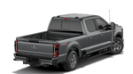2027 Ford F-250 Super Duty SRW XLT