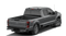 2027 Ford F-250 Super Duty SRW XLT