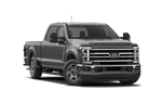 2027 Ford F-250 Super Duty SRW XLT
