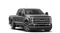2027 Ford F-250 Super Duty SRW XLT