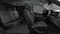 2027 Ford F-250 Super Duty SRW XLT