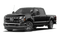 2027 Ford F-250 Super Duty SRW XLT