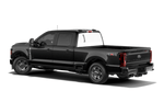 2027 Ford F-250 Super Duty SRW XLT