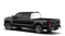 2027 Ford F-250 Super Duty SRW XLT