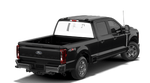 2027 Ford F-250 Super Duty SRW XLT