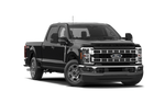 2027 Ford F-250 Super Duty SRW XLT
