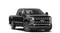 2027 Ford F-250 Super Duty SRW XLT