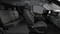 2027 Ford F-250 Super Duty SRW XLT