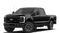2027 Ford F-250 Super Duty SRW LARIAT
