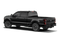2027 Ford F-250 Super Duty SRW LARIAT