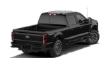 2027 Ford F-250 Super Duty SRW LARIAT