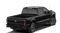 2027 Ford F-250 Super Duty SRW LARIAT