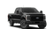 2027 Ford F-250 Super Duty SRW LARIAT