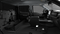 2027 Ford F-250 Super Duty SRW LARIAT