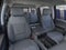 2026 Ford SUPER DUTY F-250 SRW XLT 4WD CREW CAB 6.75' BO