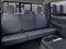 2026 Ford SUPER DUTY F-250 SRW XLT 4WD CREW CAB 6.75' BO