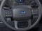 2026 Ford SUPER DUTY F-250 SRW XLT 4WD CREW CAB 6.75' BO