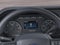 2026 Ford SUPER DUTY F-250 SRW XLT 4WD CREW CAB 6.75' BO