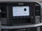 2026 Ford SUPER DUTY F-250 SRW XLT 4WD CREW CAB 6.75' BO