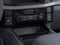 2026 Ford SUPER DUTY F-250 SRW XLT 4WD CREW CAB 6.75' BO