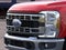 2026 Ford SUPER DUTY F-250 SRW XLT 4WD CREW CAB 6.75' BO