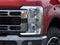 2026 Ford SUPER DUTY F-250 SRW XLT 4WD CREW CAB 6.75' BO