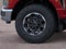 2026 Ford SUPER DUTY F-250 SRW XLT 4WD CREW CAB 6.75' BO