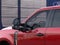 2026 Ford SUPER DUTY F-250 SRW XLT 4WD CREW CAB 6.75' BO