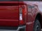 2026 Ford SUPER DUTY F-250 SRW XLT 4WD CREW CAB 6.75' BO