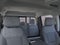 2026 Ford SUPER DUTY F-250 SRW XLT 4WD CREW CAB 6.75' BO