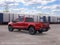 2026 Ford SUPER DUTY F-250 SRW XLT 4WD CREW CAB 6.75' BO