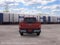 2026 Ford SUPER DUTY F-250 SRW XLT 4WD CREW CAB 6.75' BO