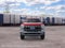 2026 Ford SUPER DUTY F-250 SRW XLT 4WD CREW CAB 6.75' BO