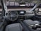 2026 Ford SUPER DUTY F-250 SRW XLT 4WD CREW CAB 6.75' BO