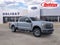 2026 Ford F-250 Super Duty SRW LARIAT