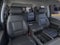 2026 Ford F-250 Super Duty SRW LARIAT