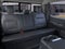 2026 Ford F-250 Super Duty SRW LARIAT