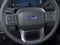 2026 Ford F-250 Super Duty SRW LARIAT