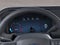 2026 Ford F-250 Super Duty SRW LARIAT