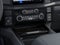 2026 Ford F-250 Super Duty SRW LARIAT